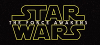 Star Wars: Episode VII - 