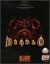 Diablo - trochę o całej serii