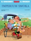 Asteriks i Obeliks: Imperium Smoka