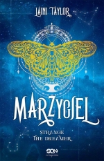 Marzyciel