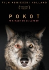 &quot;Pokot&quot; - nowy film Agnieszki Holland