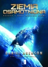 Daniel Arenson — Ziemia Osamotniona