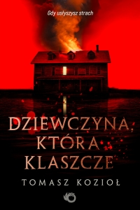 Dziewczyna, która klaszcze