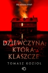 Dziewczyna, która klaszcze