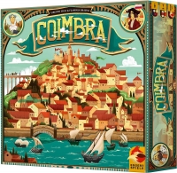 Coimbra