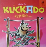 Klickado