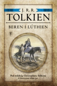 Beren i Lúthien