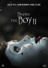 Brahms: The Boy II