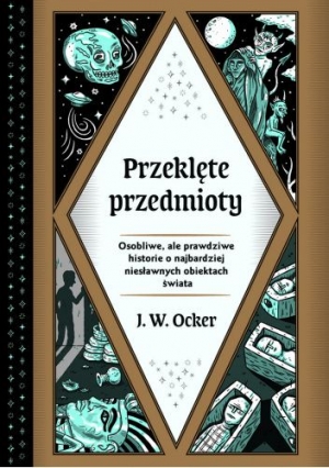 Przeklęte przedmioty