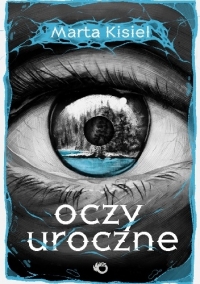 Oczy Uroczne